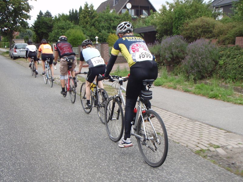 RTF Alpe d'Seevetal  296